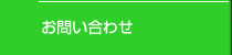 ₢킹